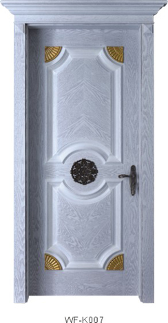 ��ɽ�帣�T(m��n)�I(y��)