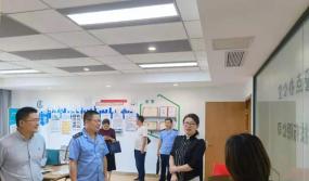 �������Ј�(ch��ng)�O(ji��n)�ܾ�֪�R(sh��)�a(ch��n)��(qu��n)�ց�(l��i)�������T(m��n)�I(y��)Ʒ��ָ��(d��o)����(w��)վ���O(sh��)����